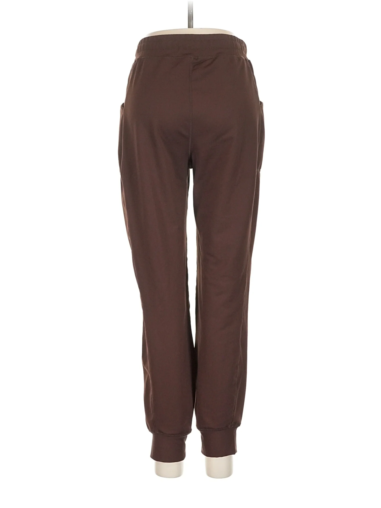 Track Pants - Image 2