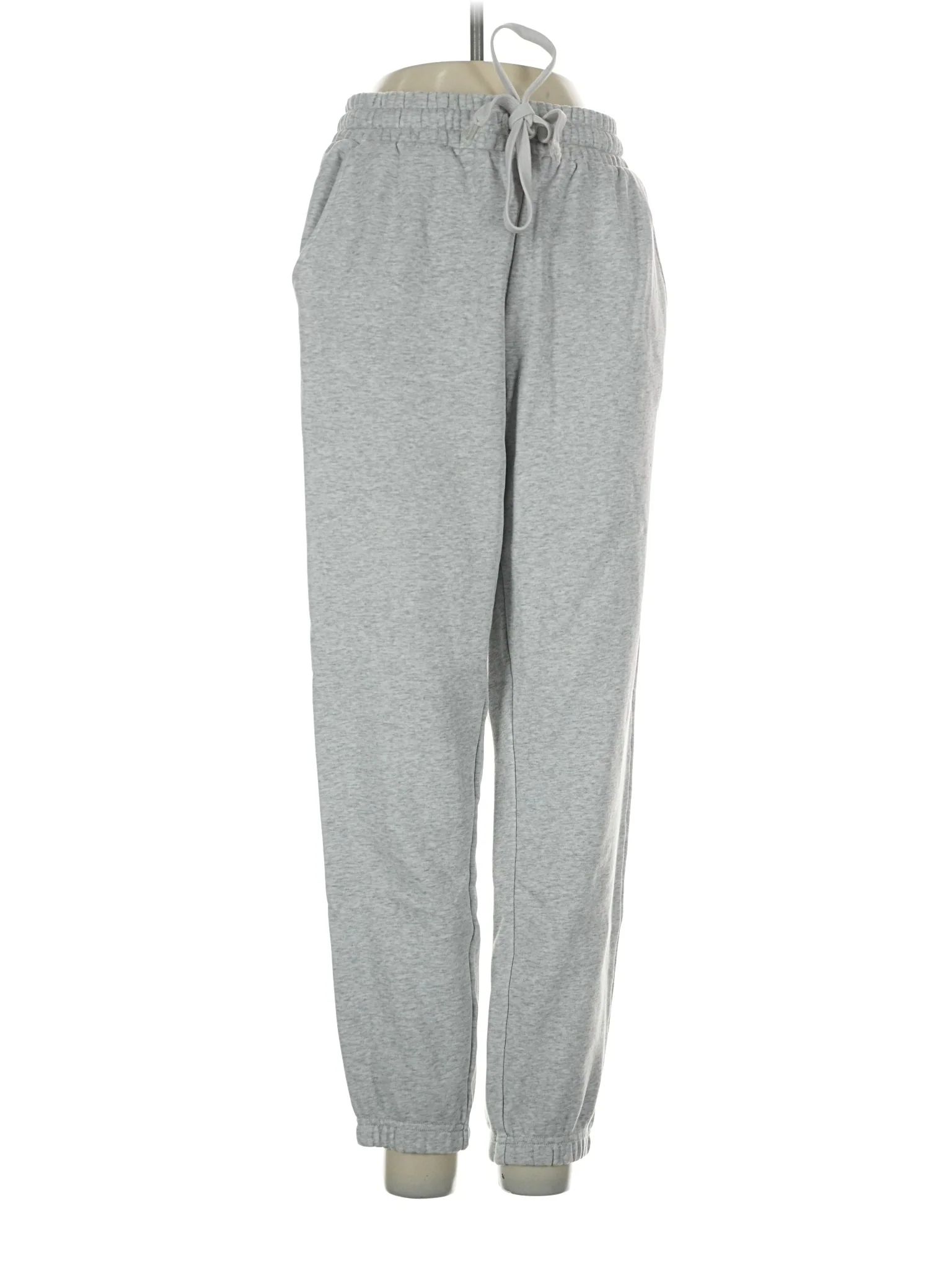 Track Pants