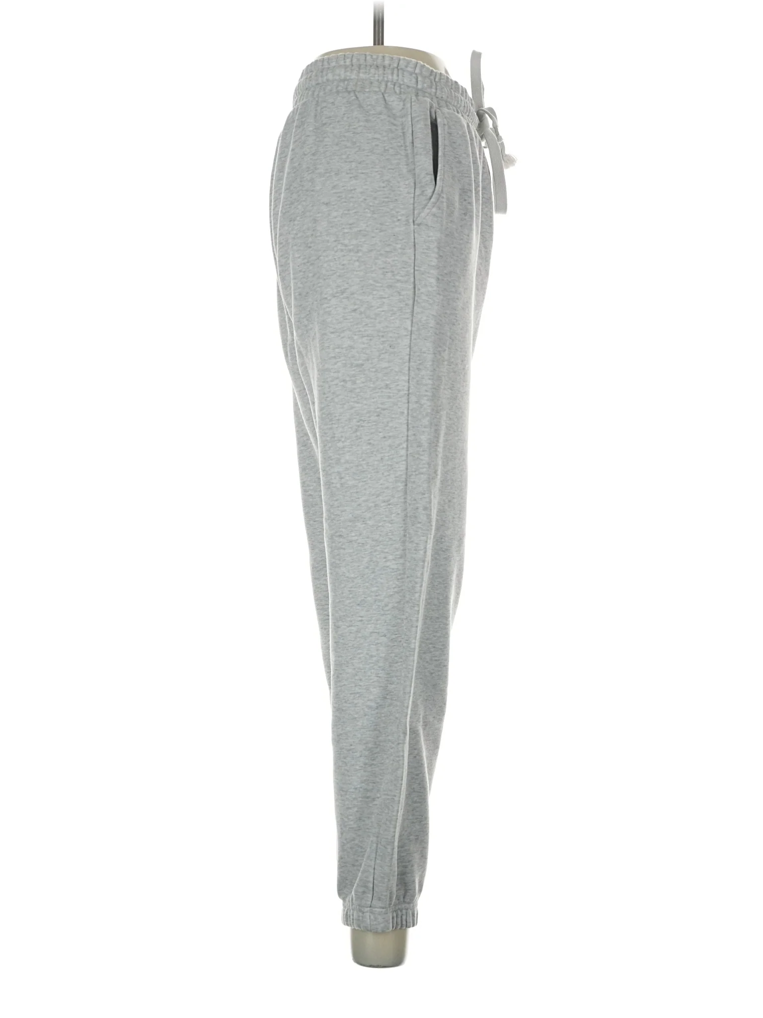 Track Pants - Image 3