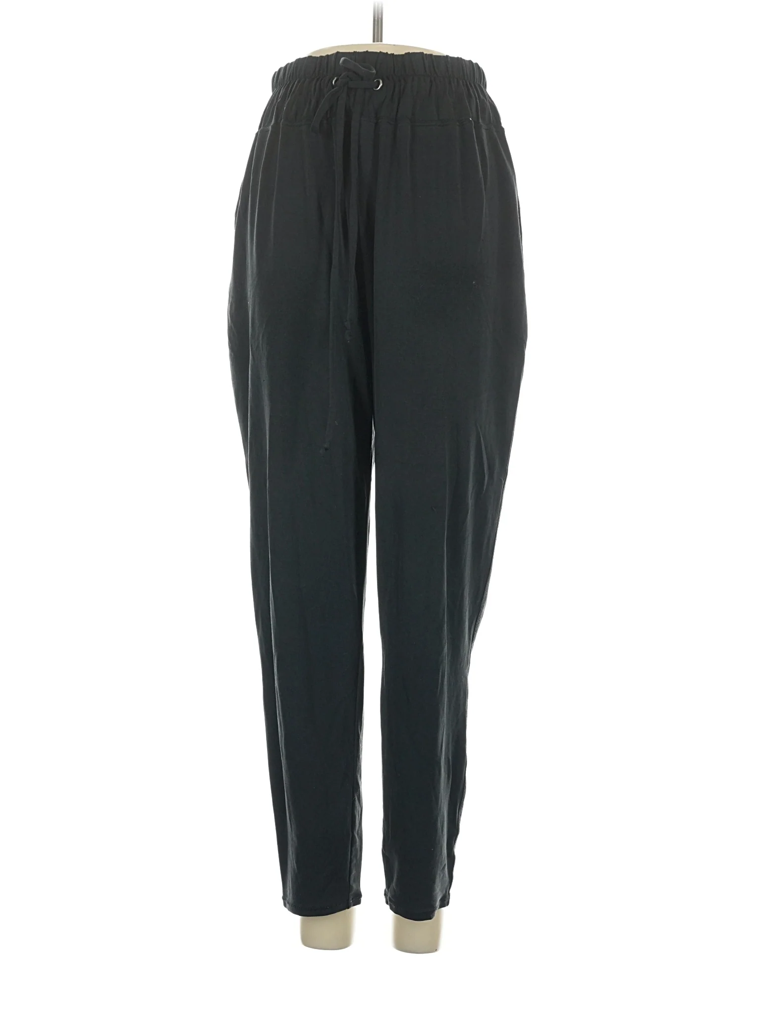 Track Pants