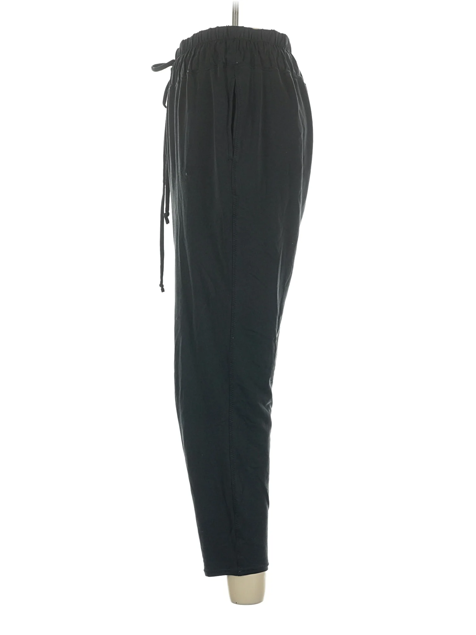 Track Pants - Image 4