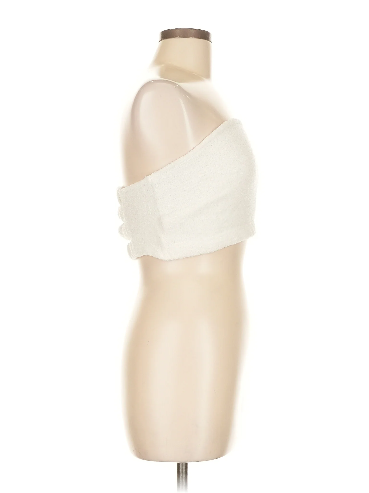 Tube Top - Image 3