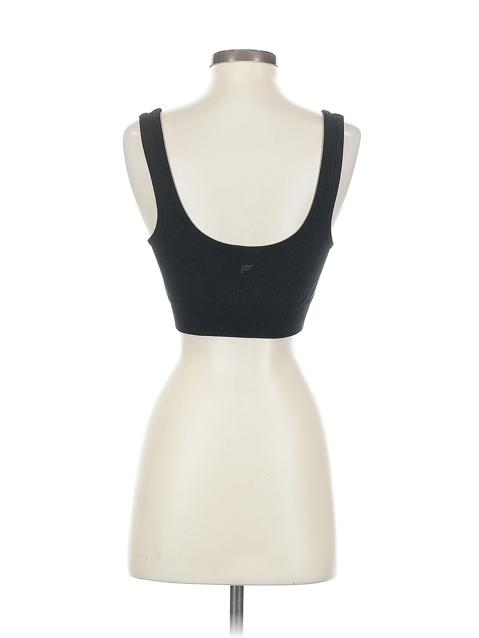 Tube Top - Image 2