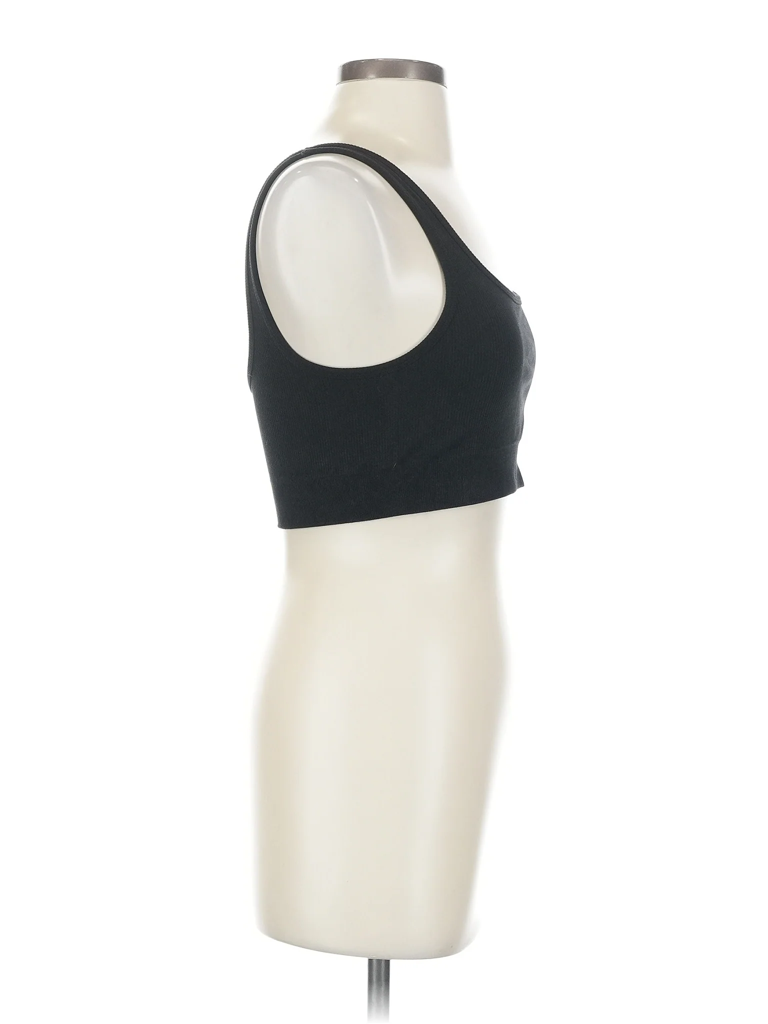 Tube Top - Image 3