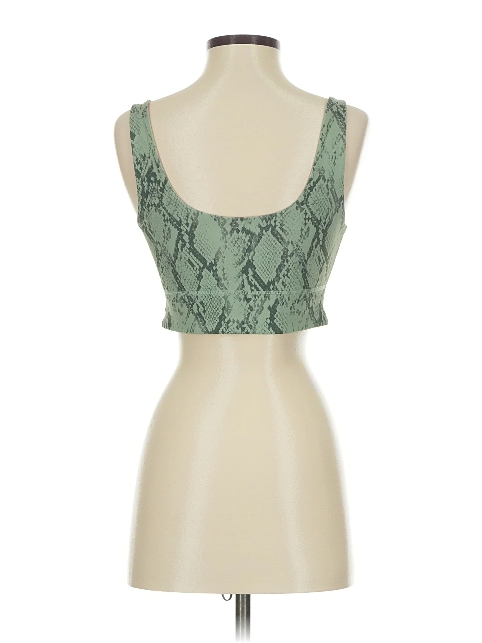 Tube Top - Image 2