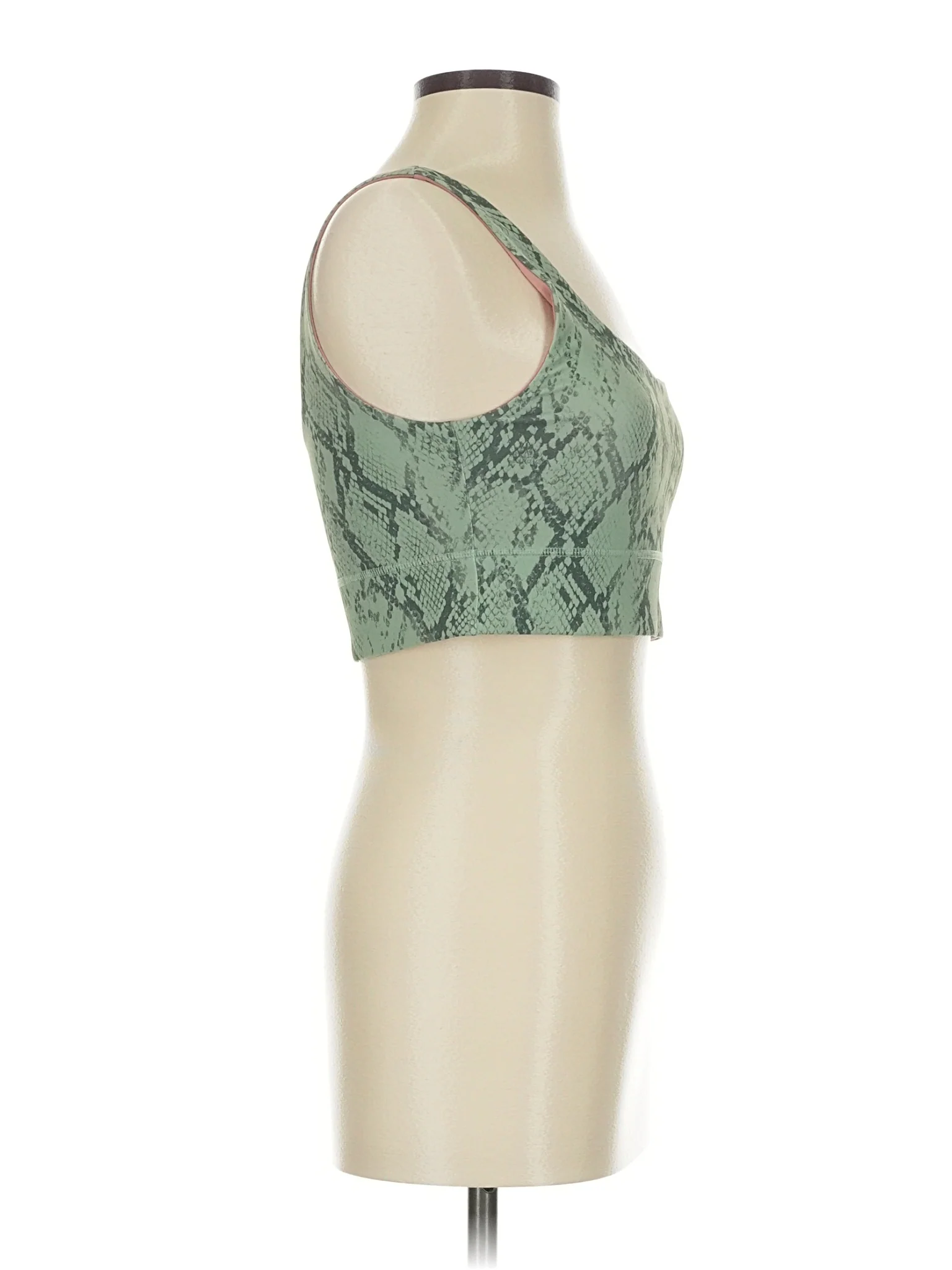 Tube Top - Image 3