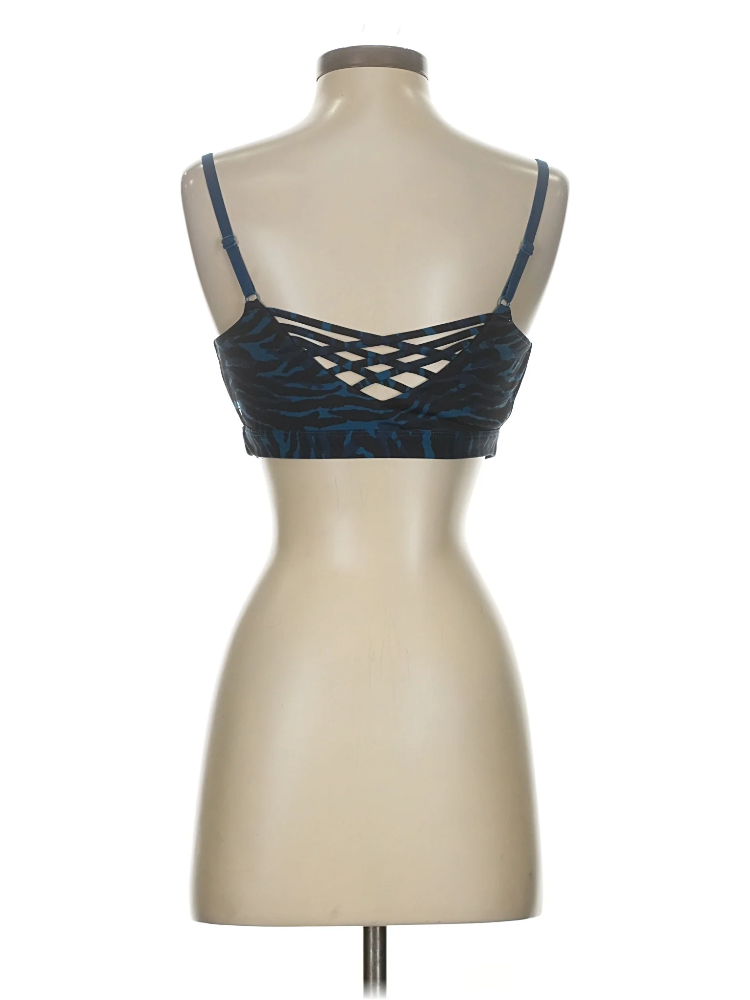 Tube Top - Image 2
