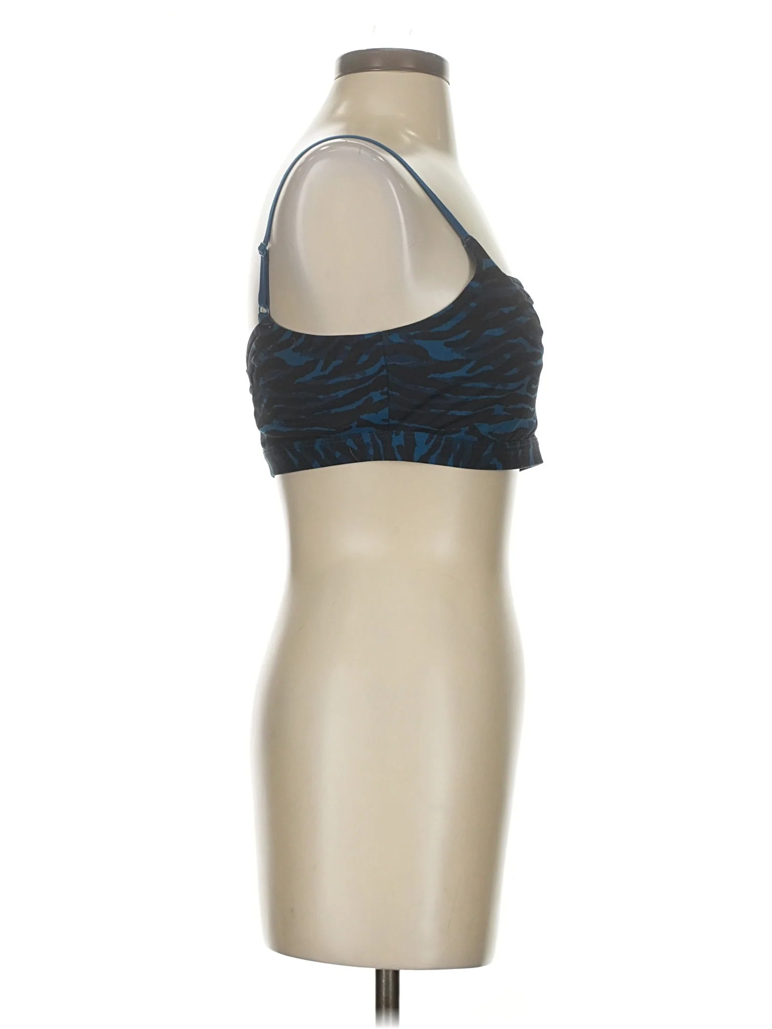 Tube Top - Image 3