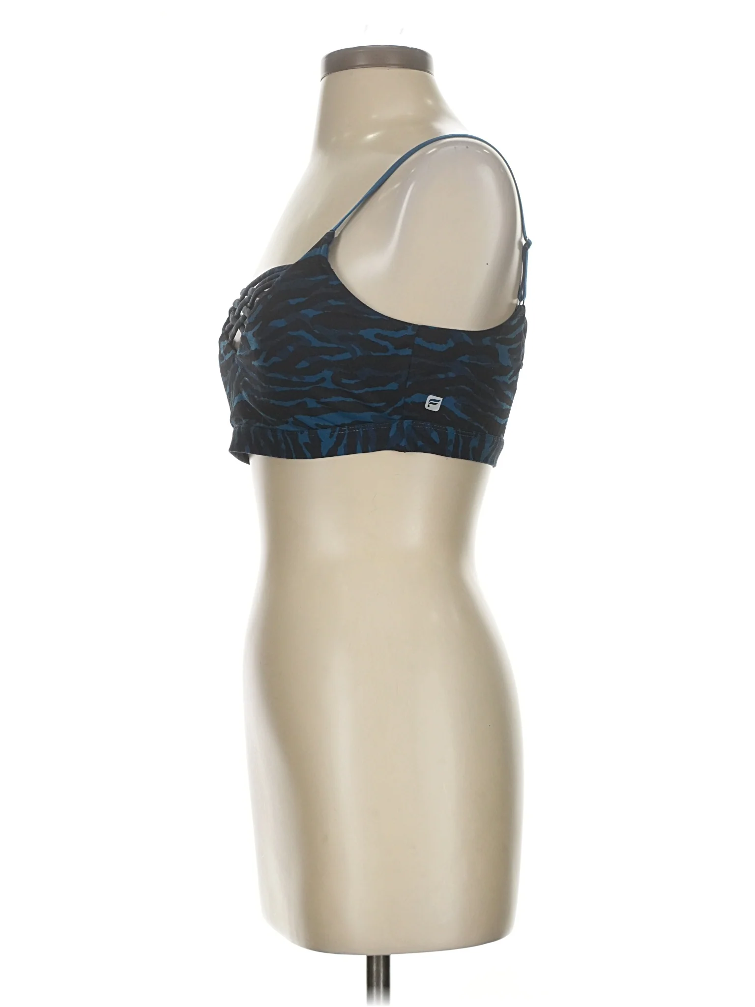 Tube Top - Image 4