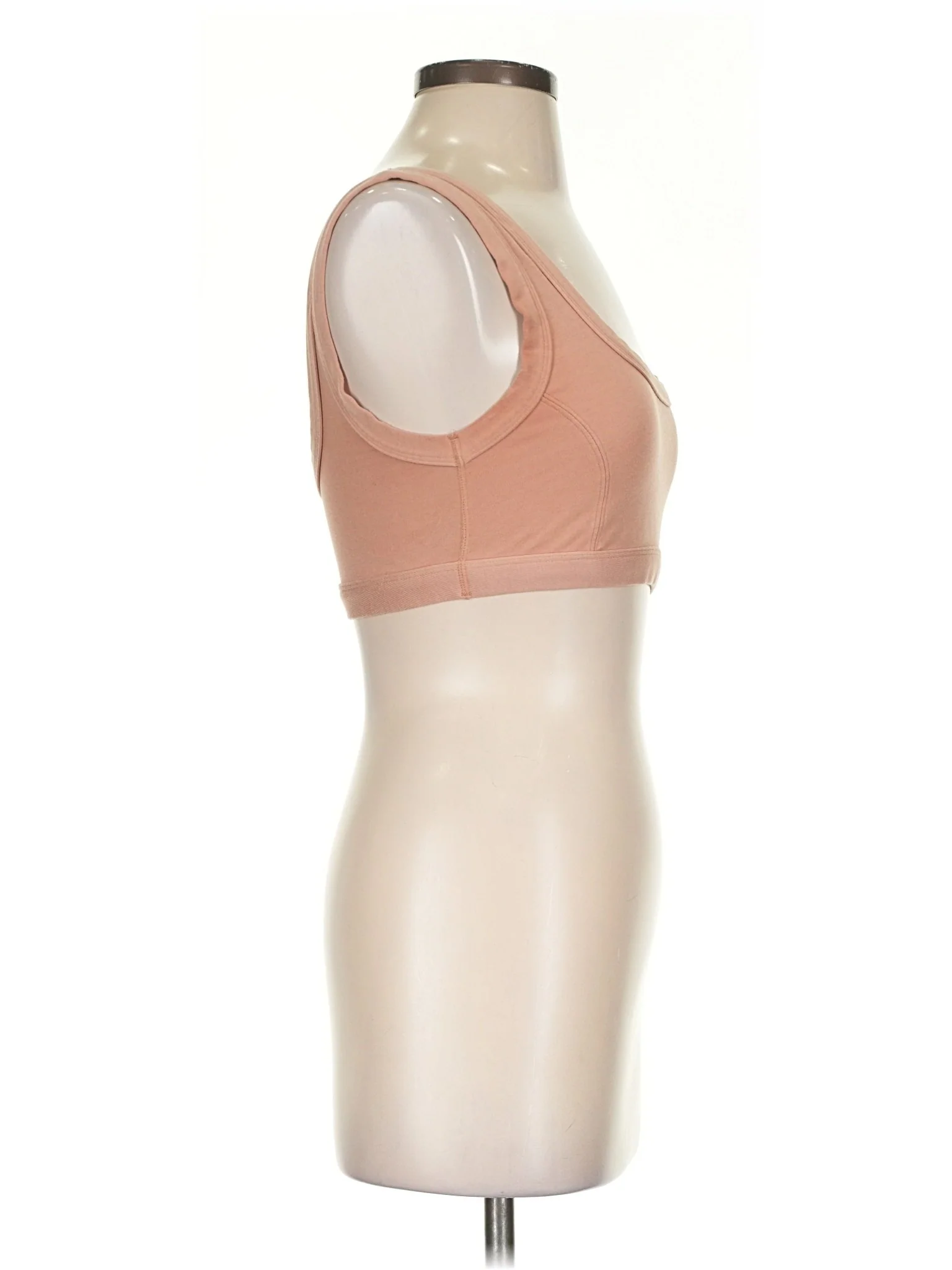 Tube Top - Image 3