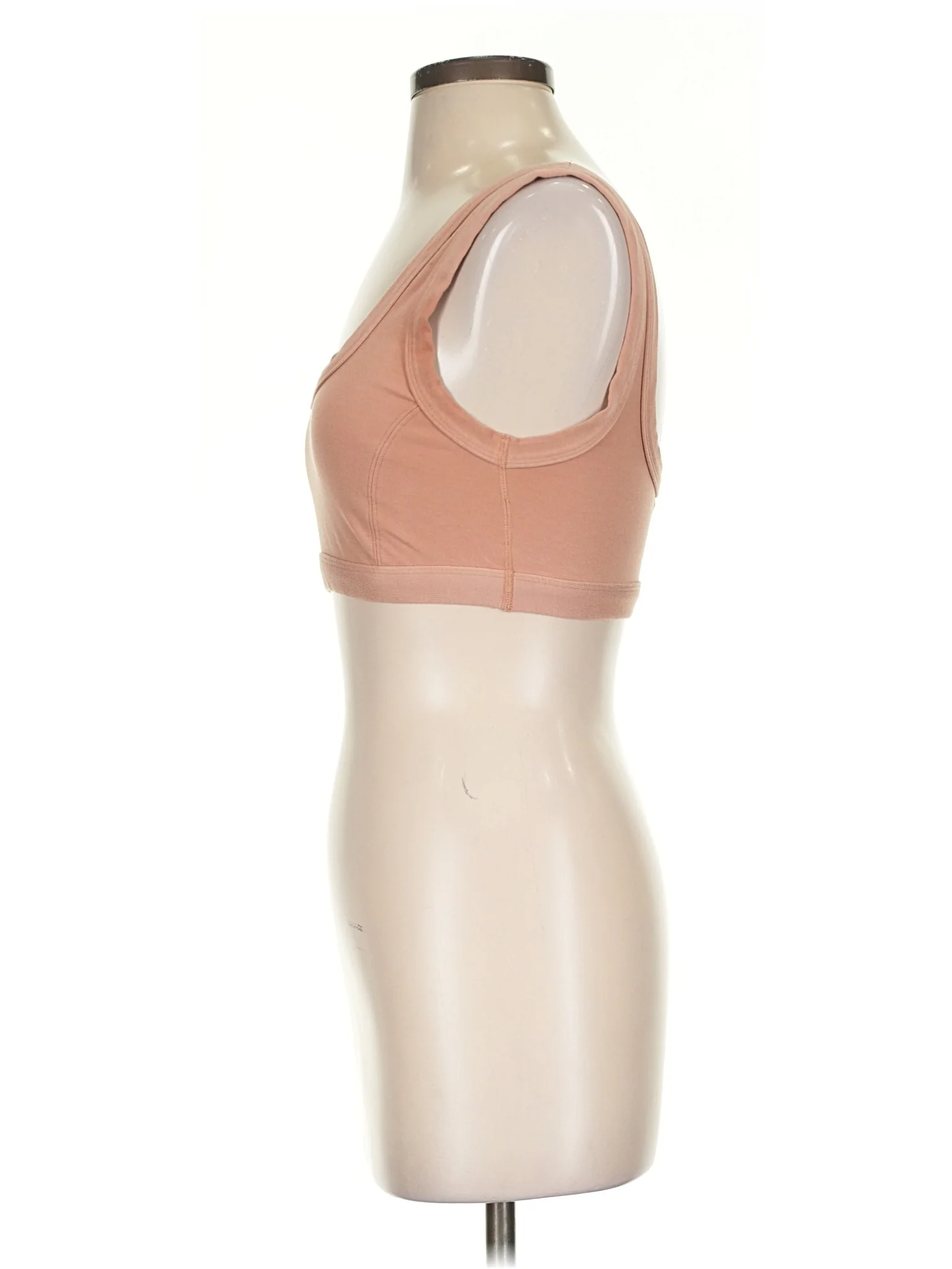 Tube Top - Image 4