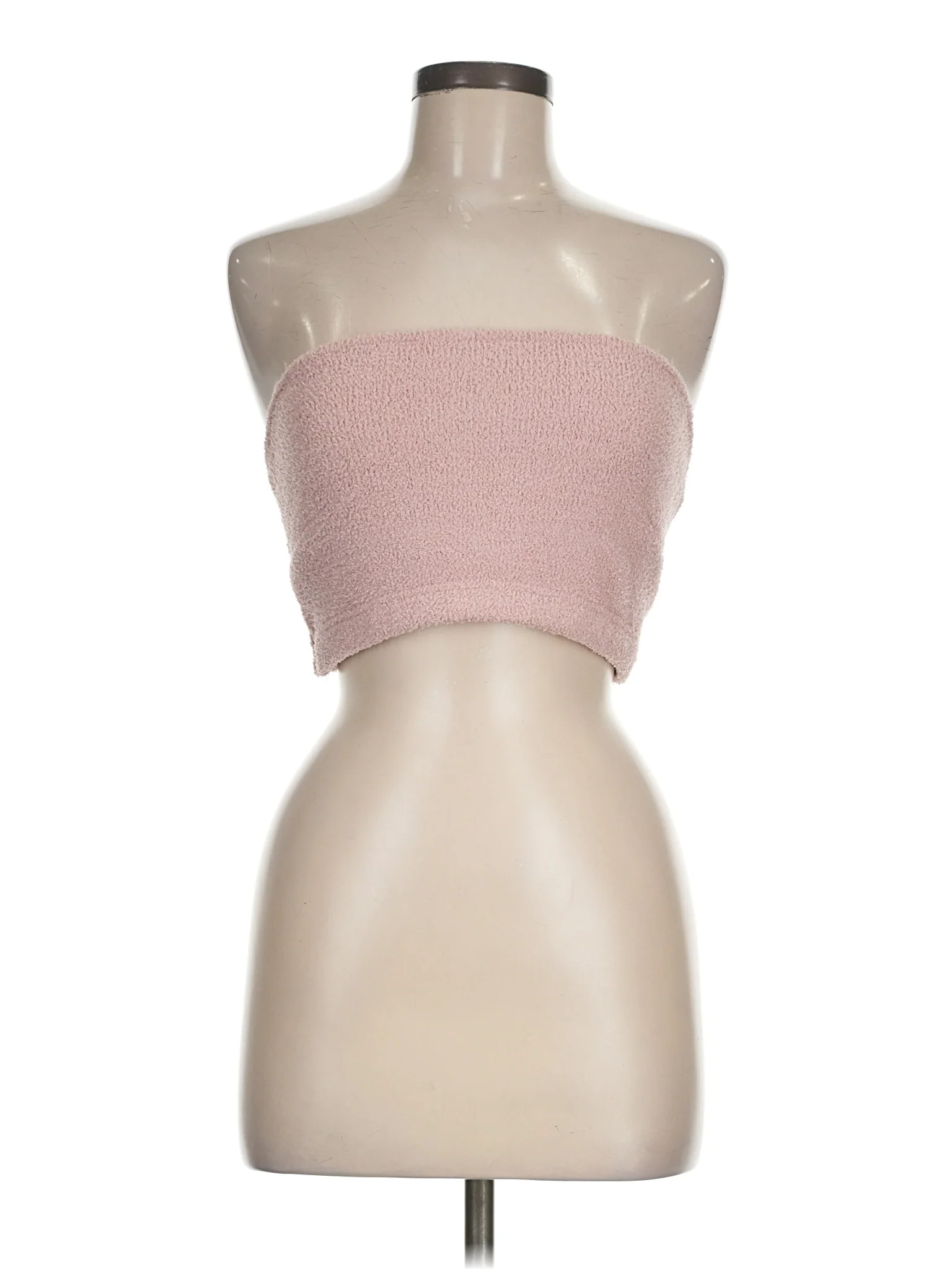 Tube Top