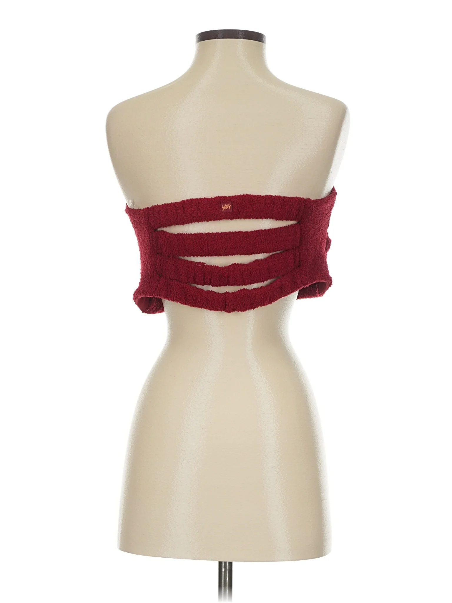 Tube Top - Image 2