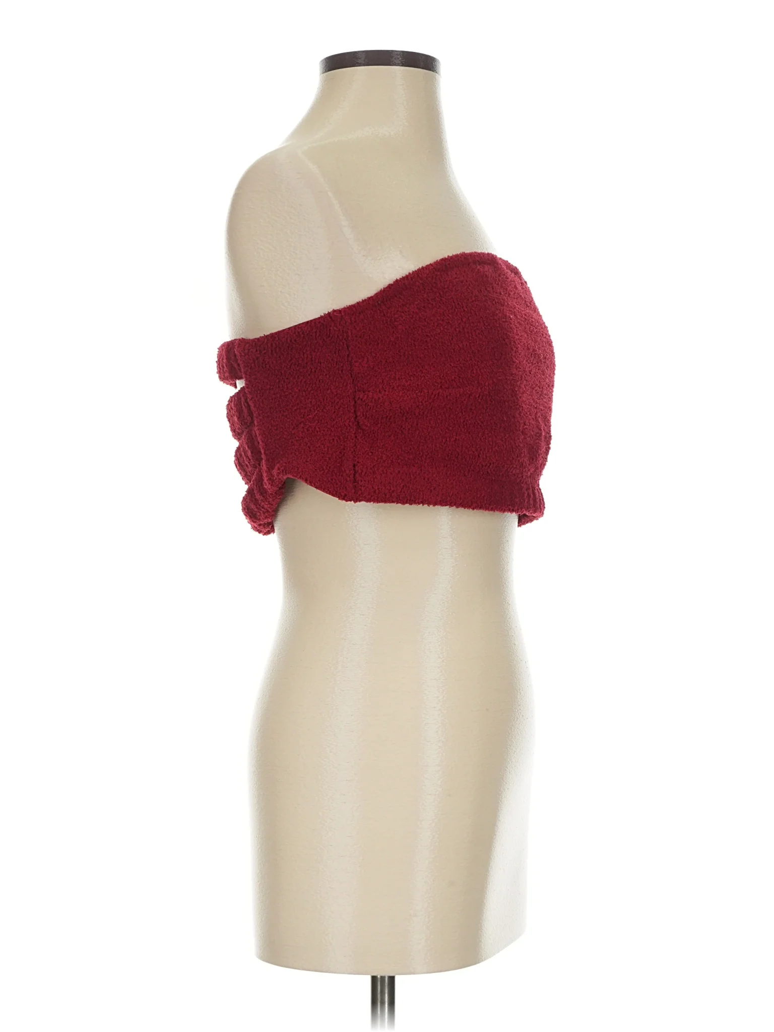 Tube Top - Image 3