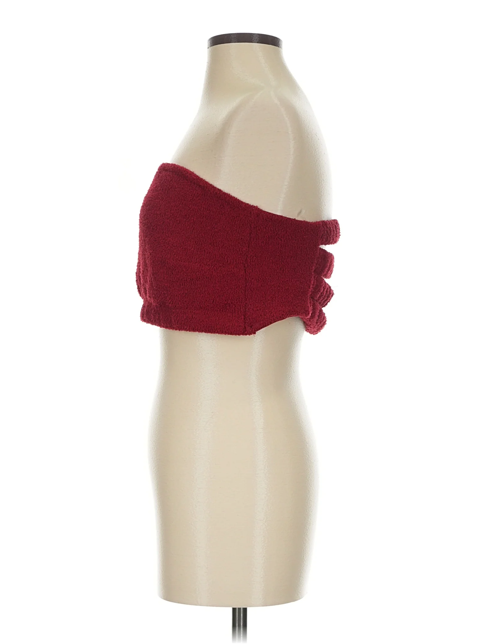 Tube Top - Image 4