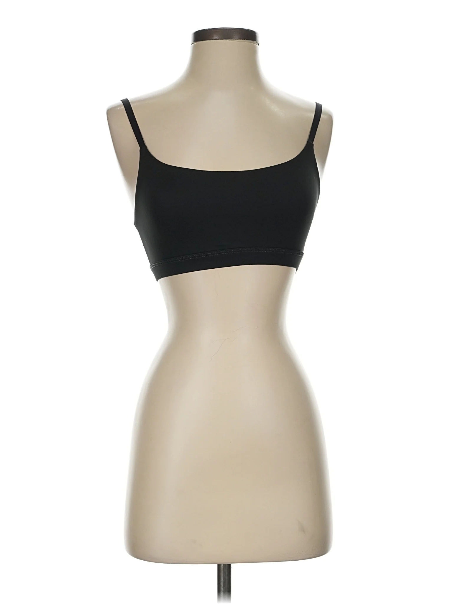 Tube Top