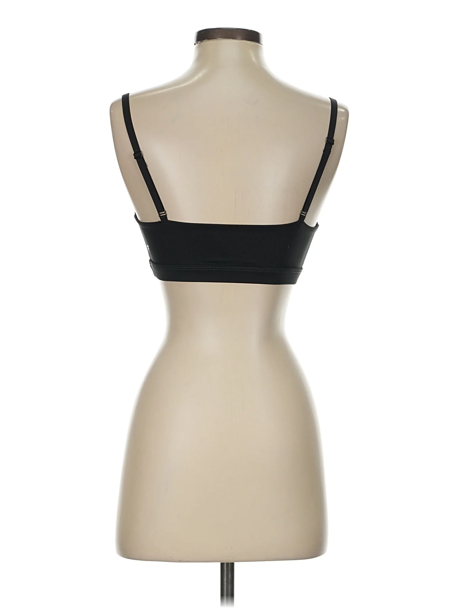 Tube Top - Image 2