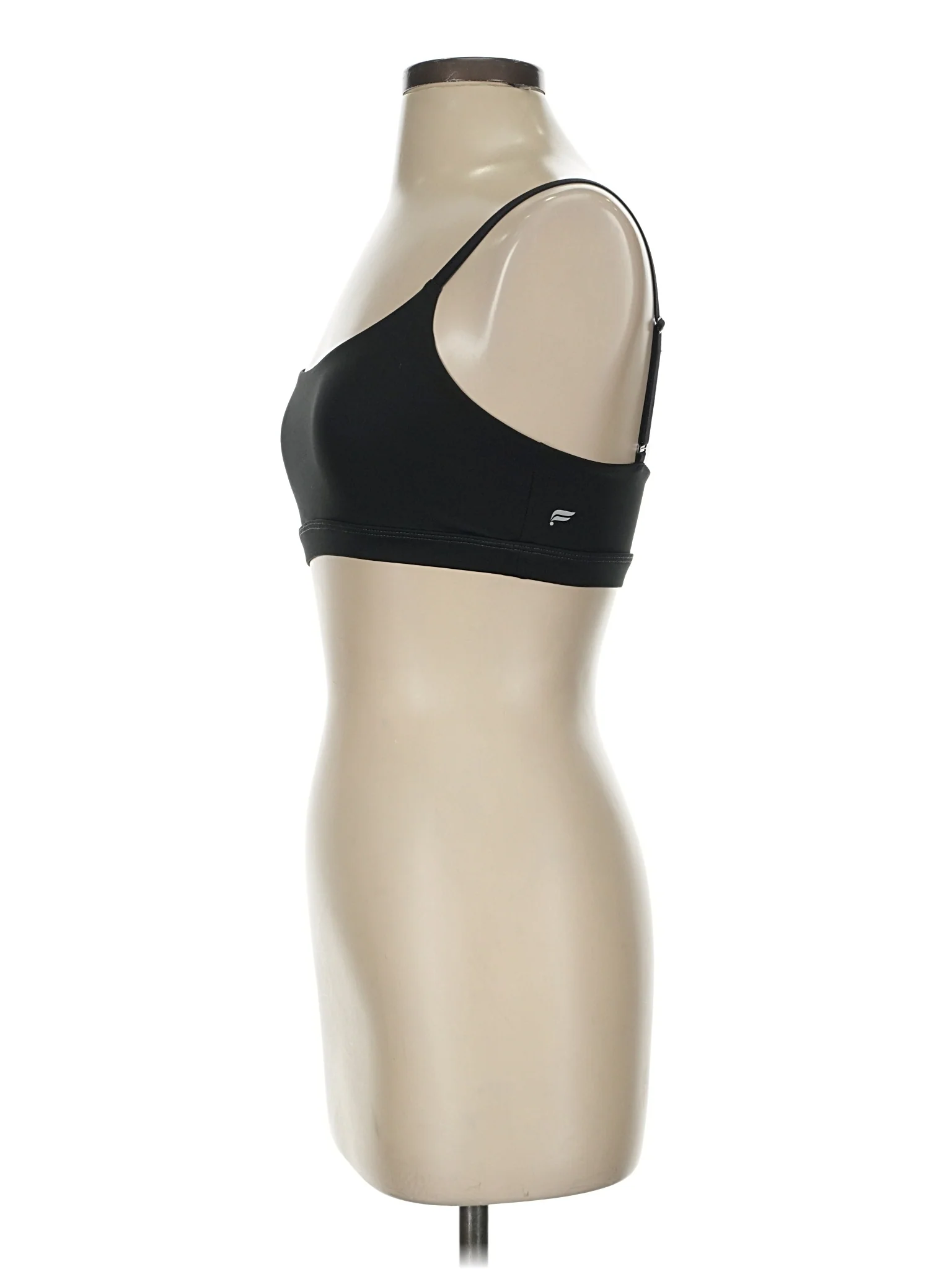 Tube Top - Image 4