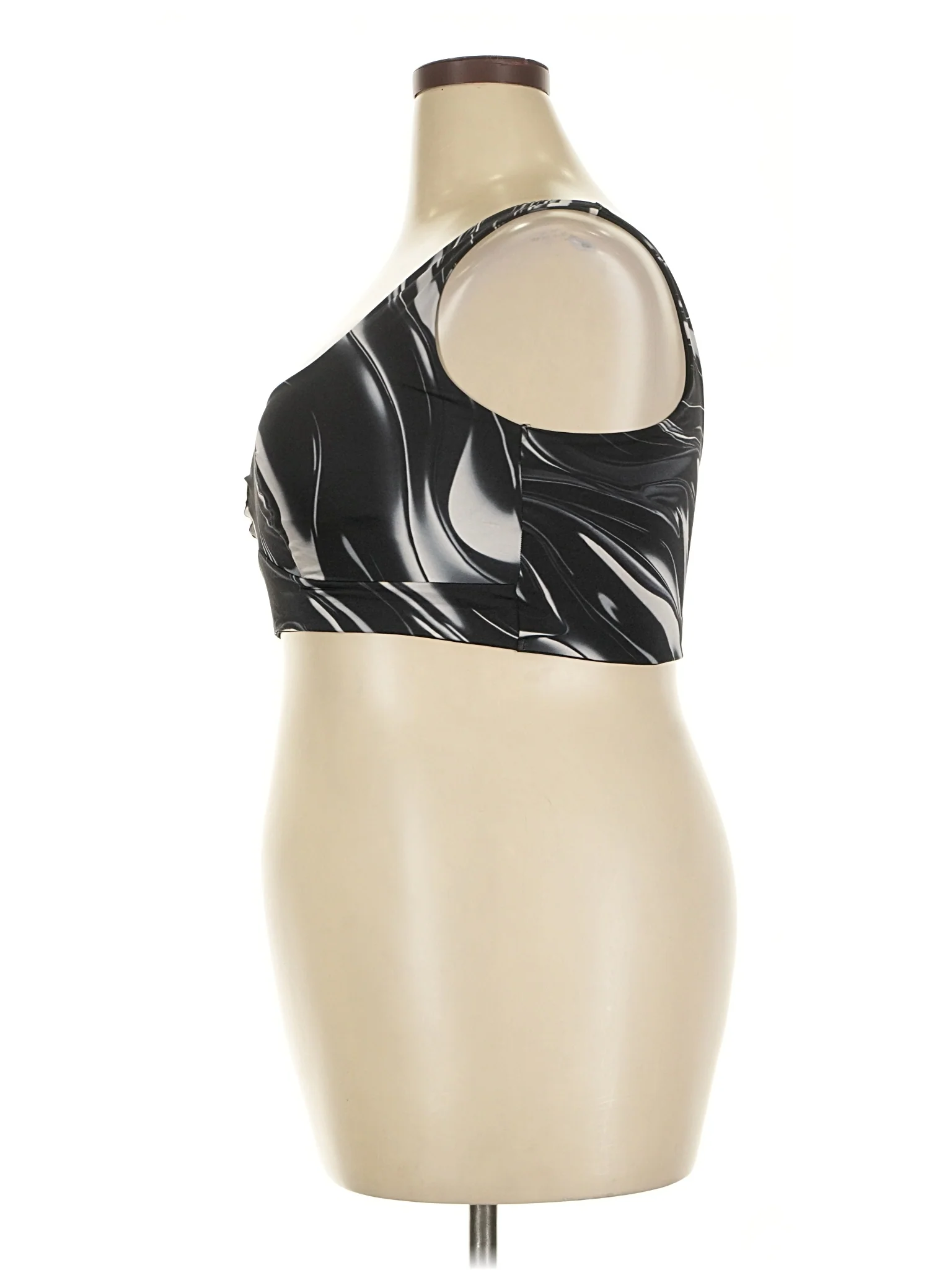 Tube Top - Image 4