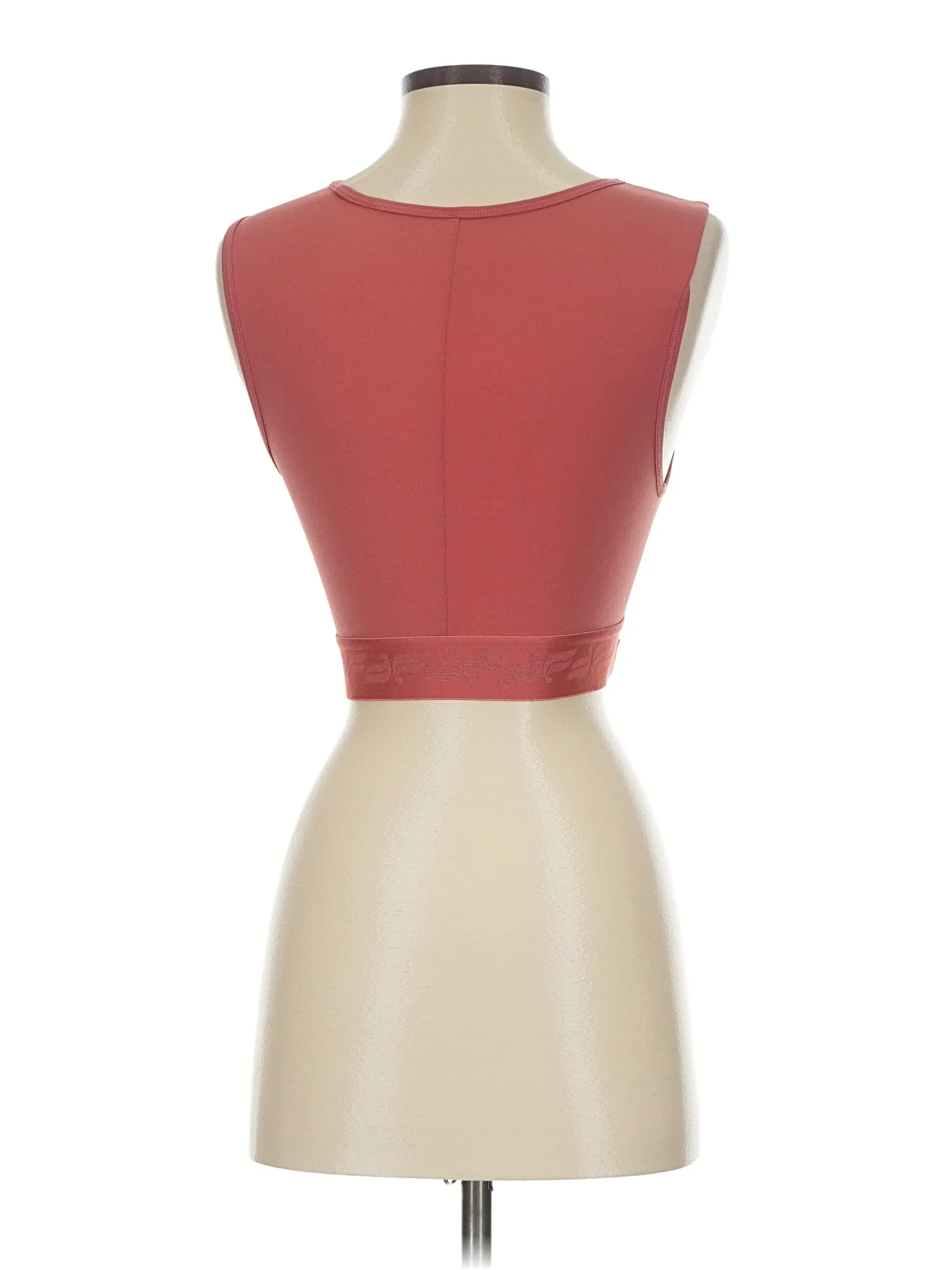 Tube Top - Image 2