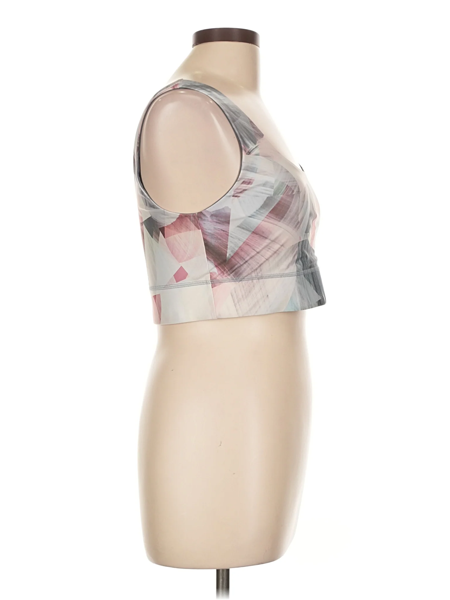 Tube Top - Image 3