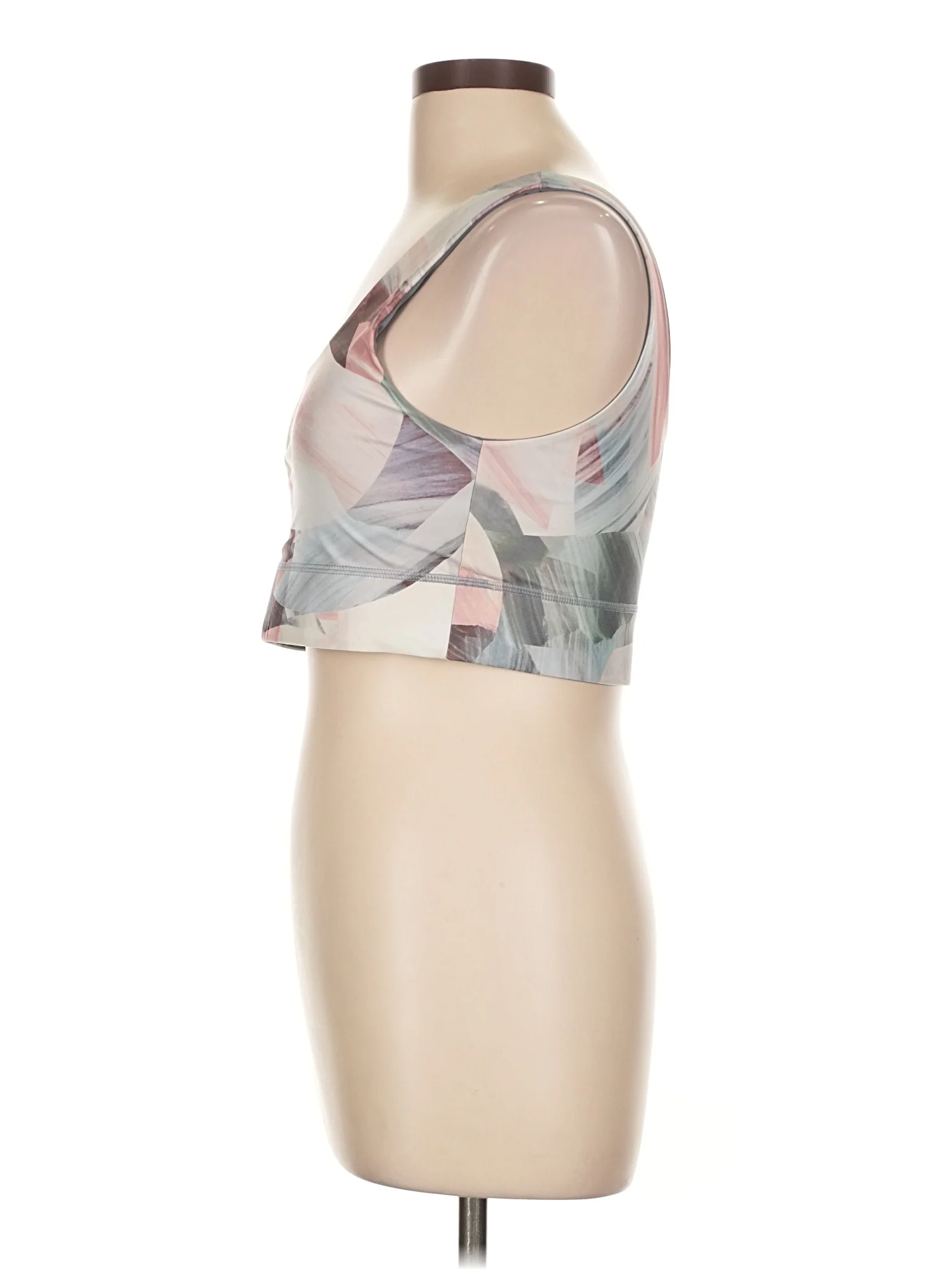 Tube Top - Image 4