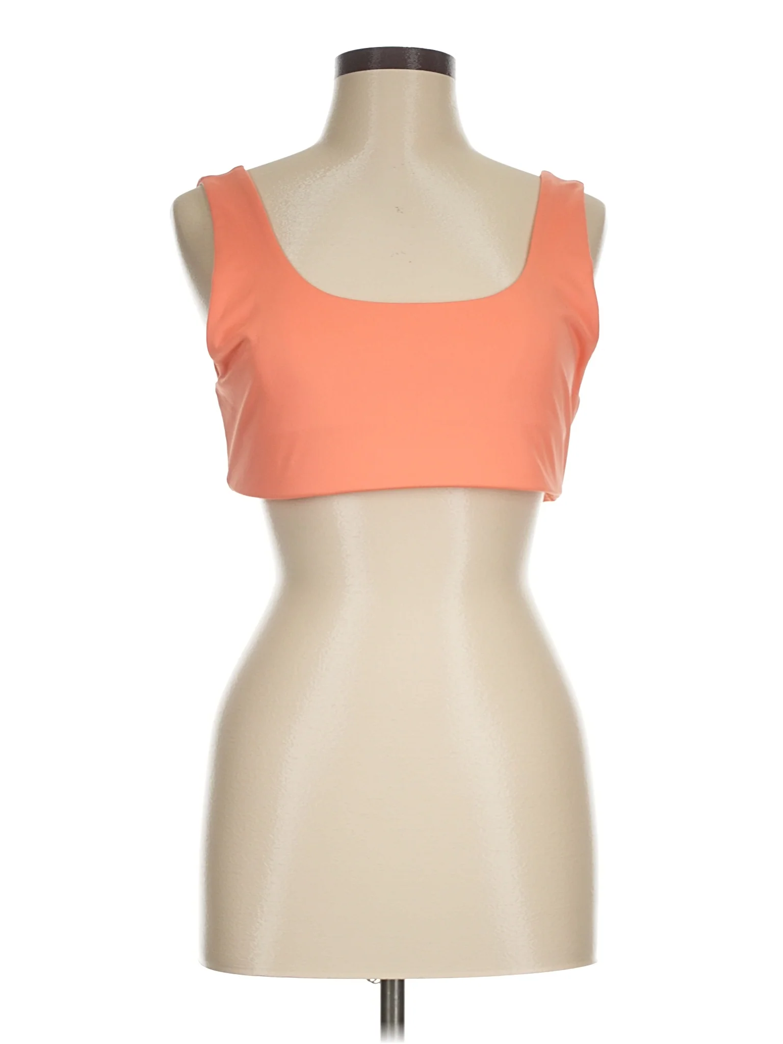 Tube Top