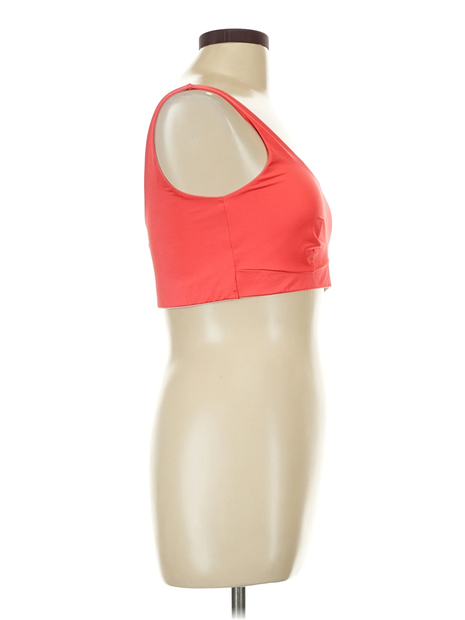 Tube Top - Image 3