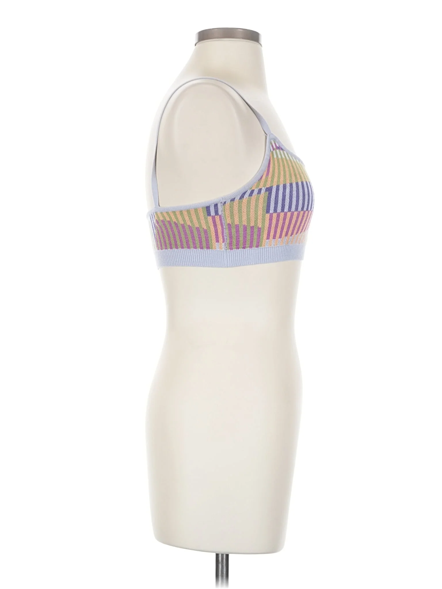 Tube Top - Image 3