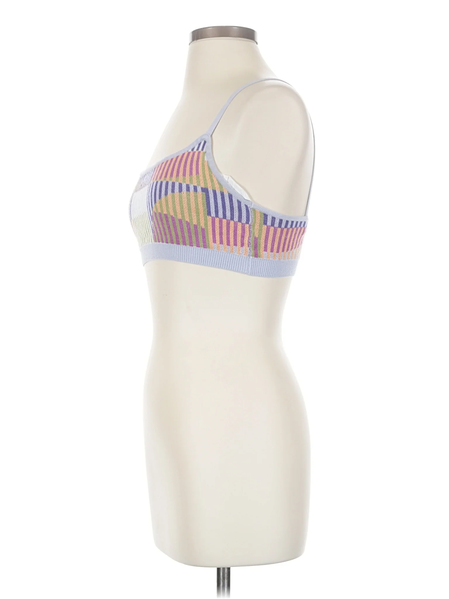 Tube Top - Image 4