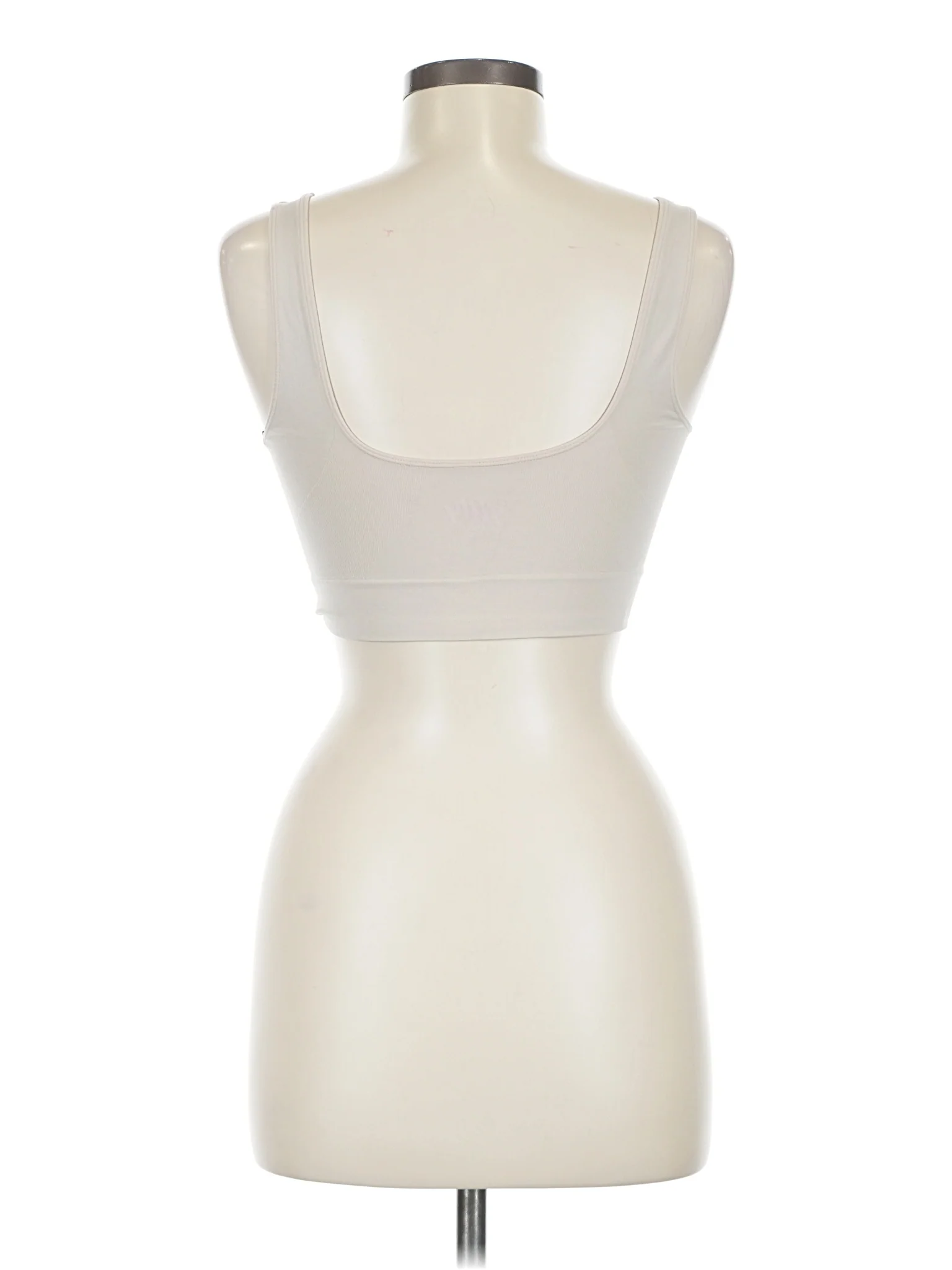 Tube Top - Image 2