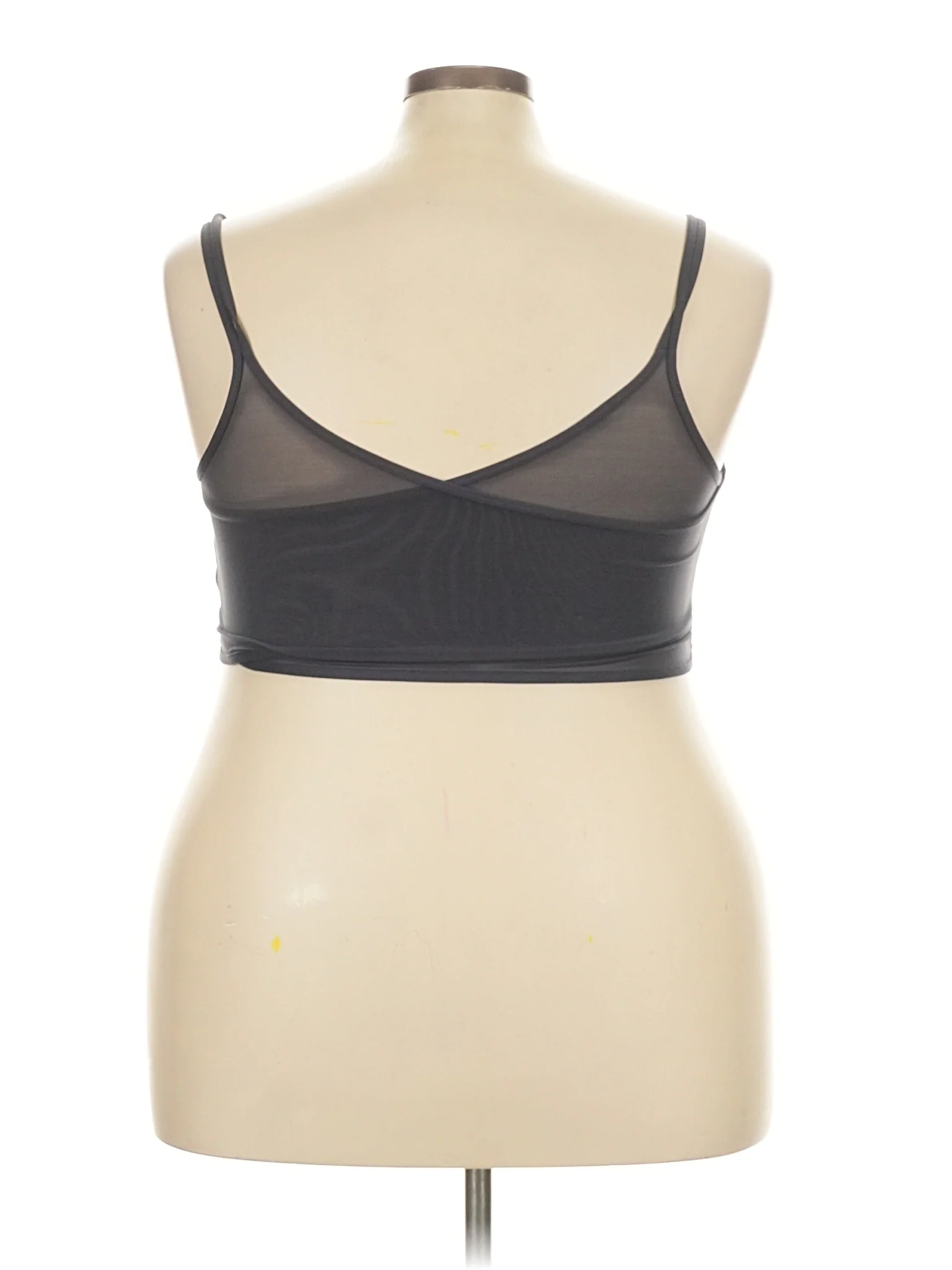 Tube Top - Image 2