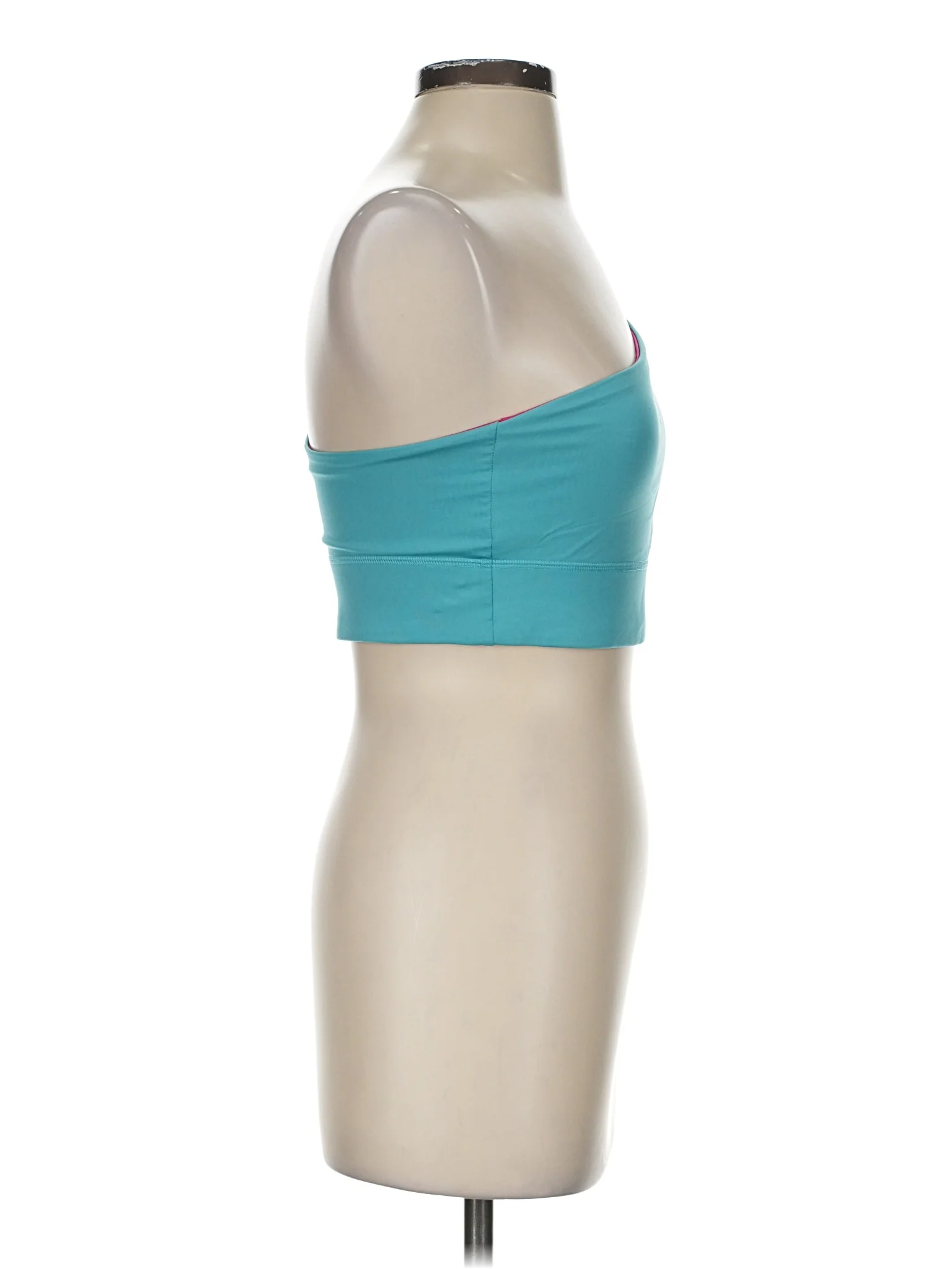 Tube Top - Image 3