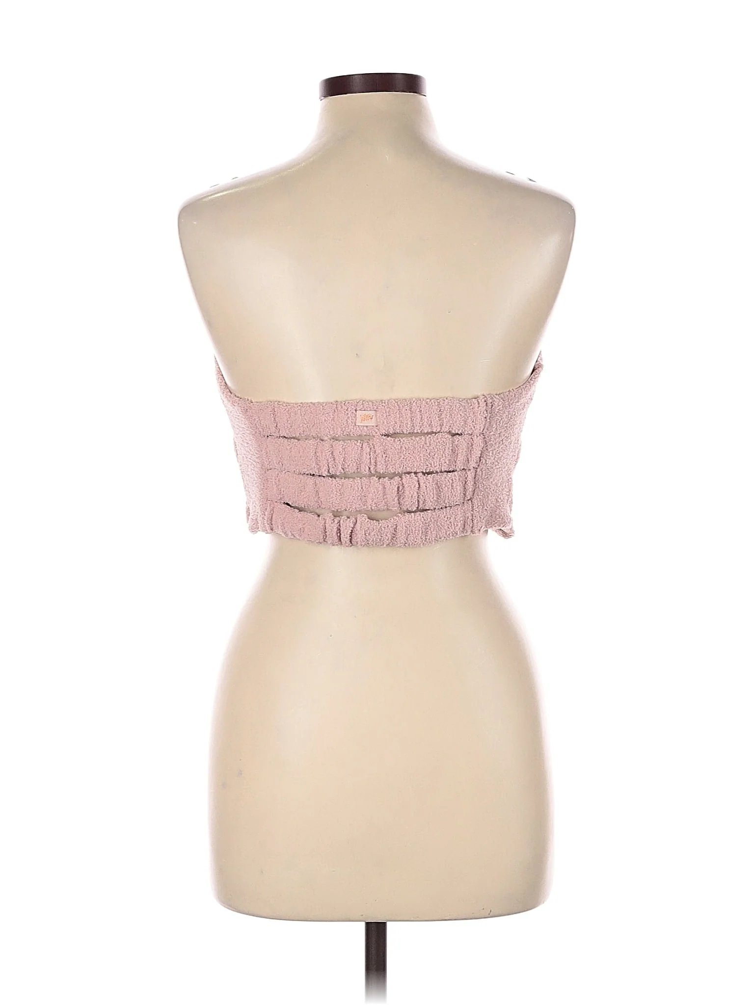 Tube Top - Image 2