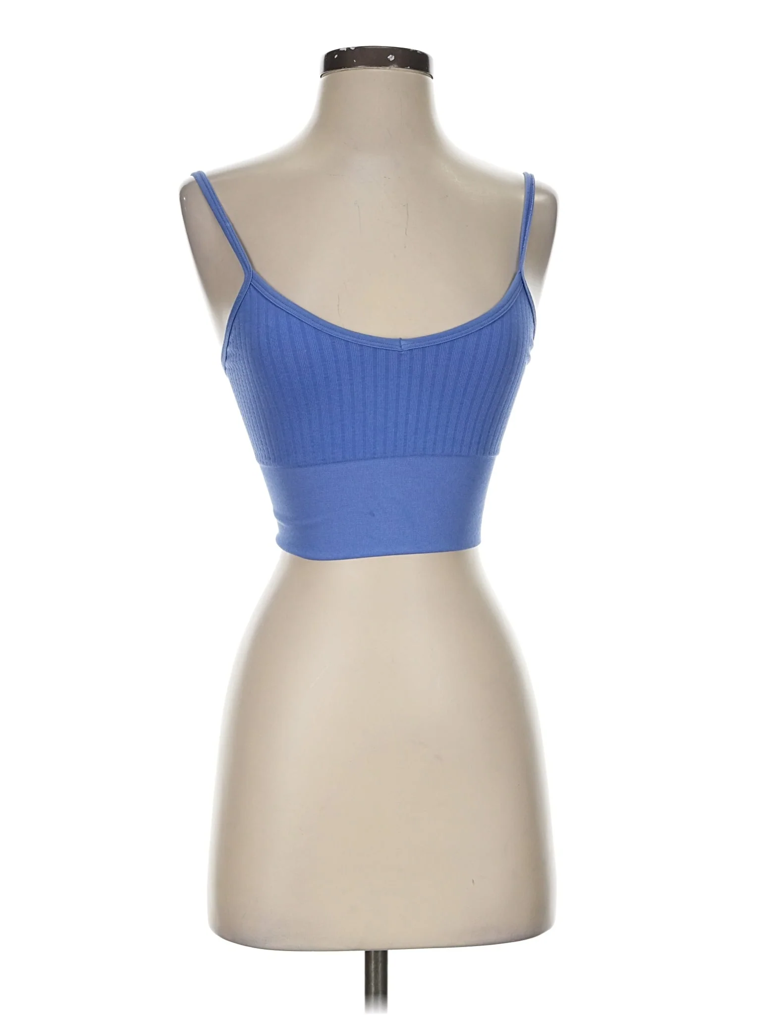 Tube Top