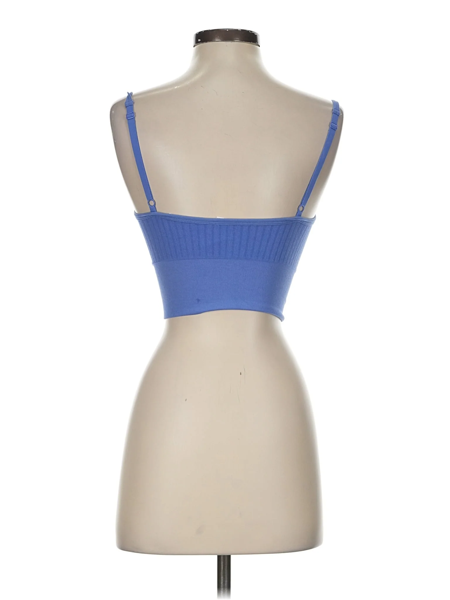 Tube Top - Image 2