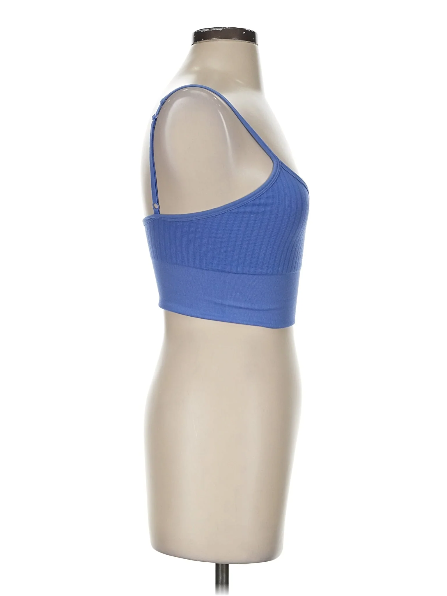 Tube Top - Image 3