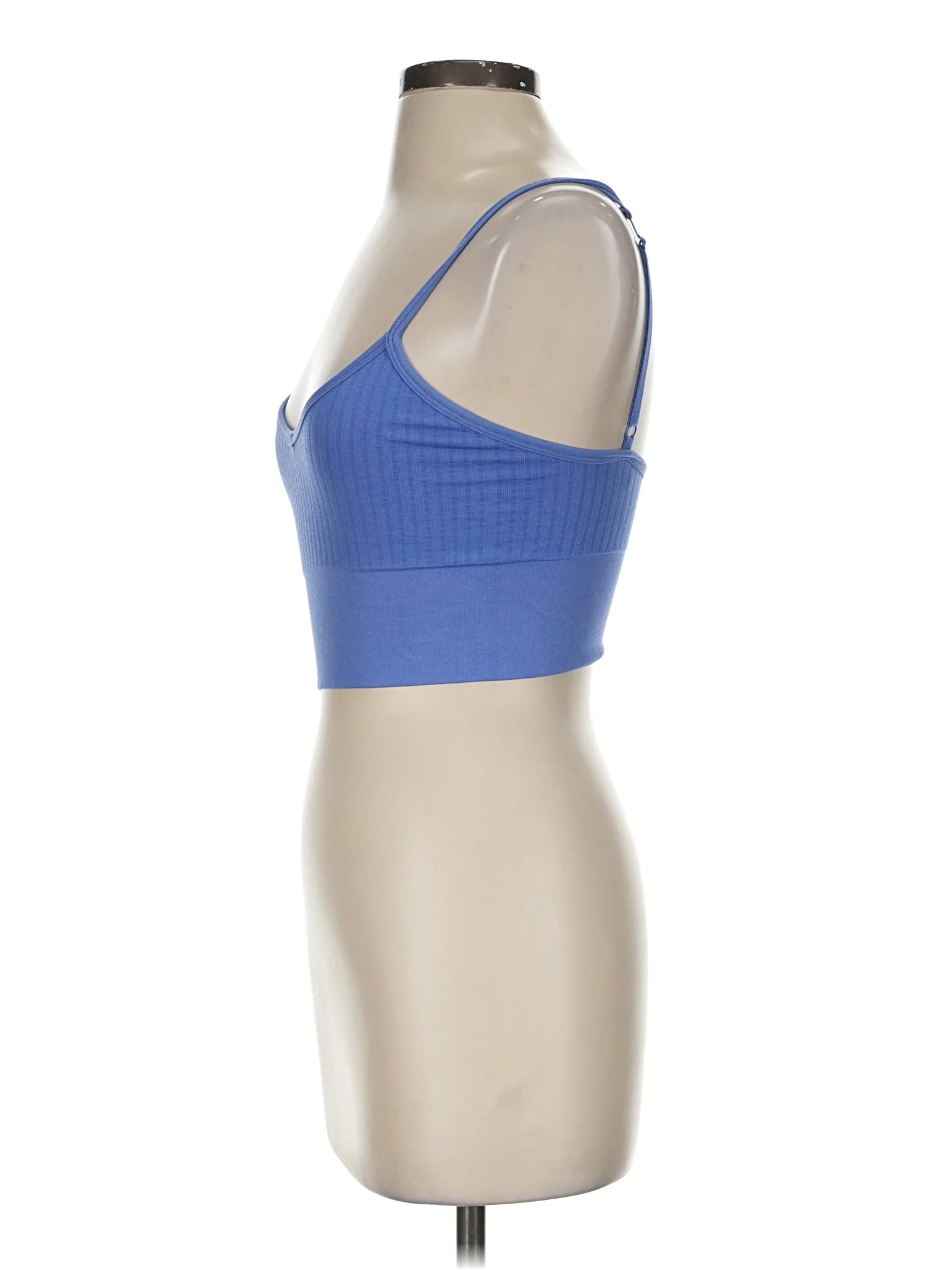 Tube Top - Image 4