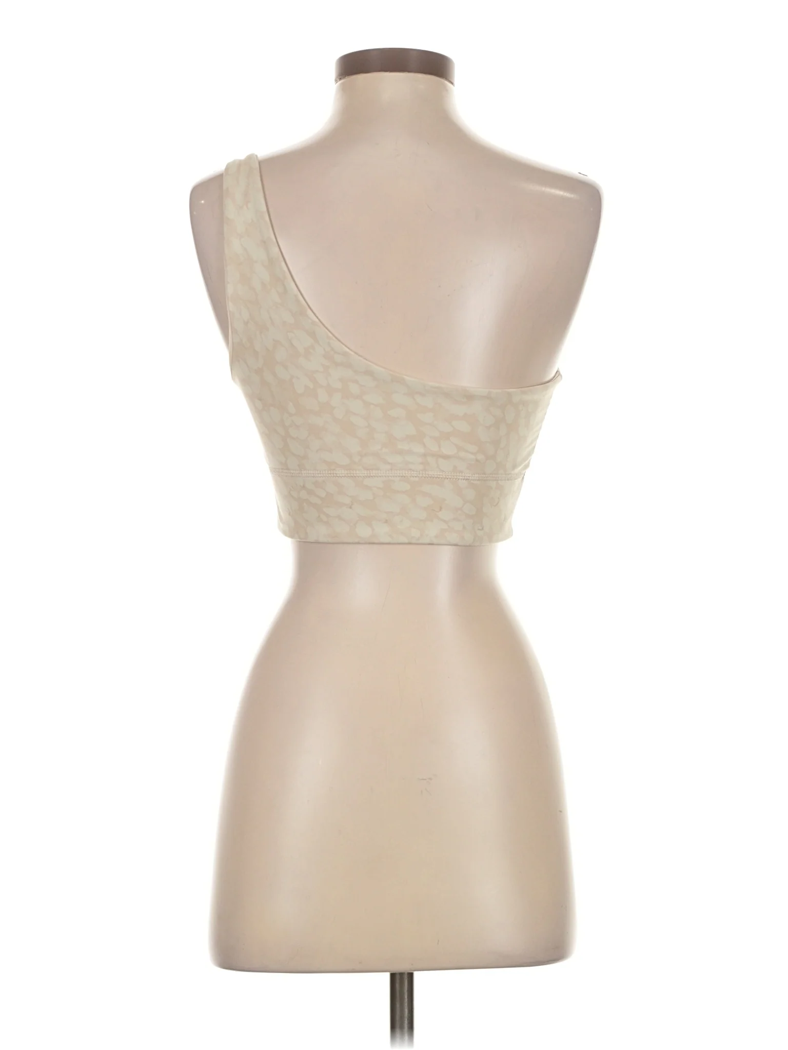 Tube Top - Image 2