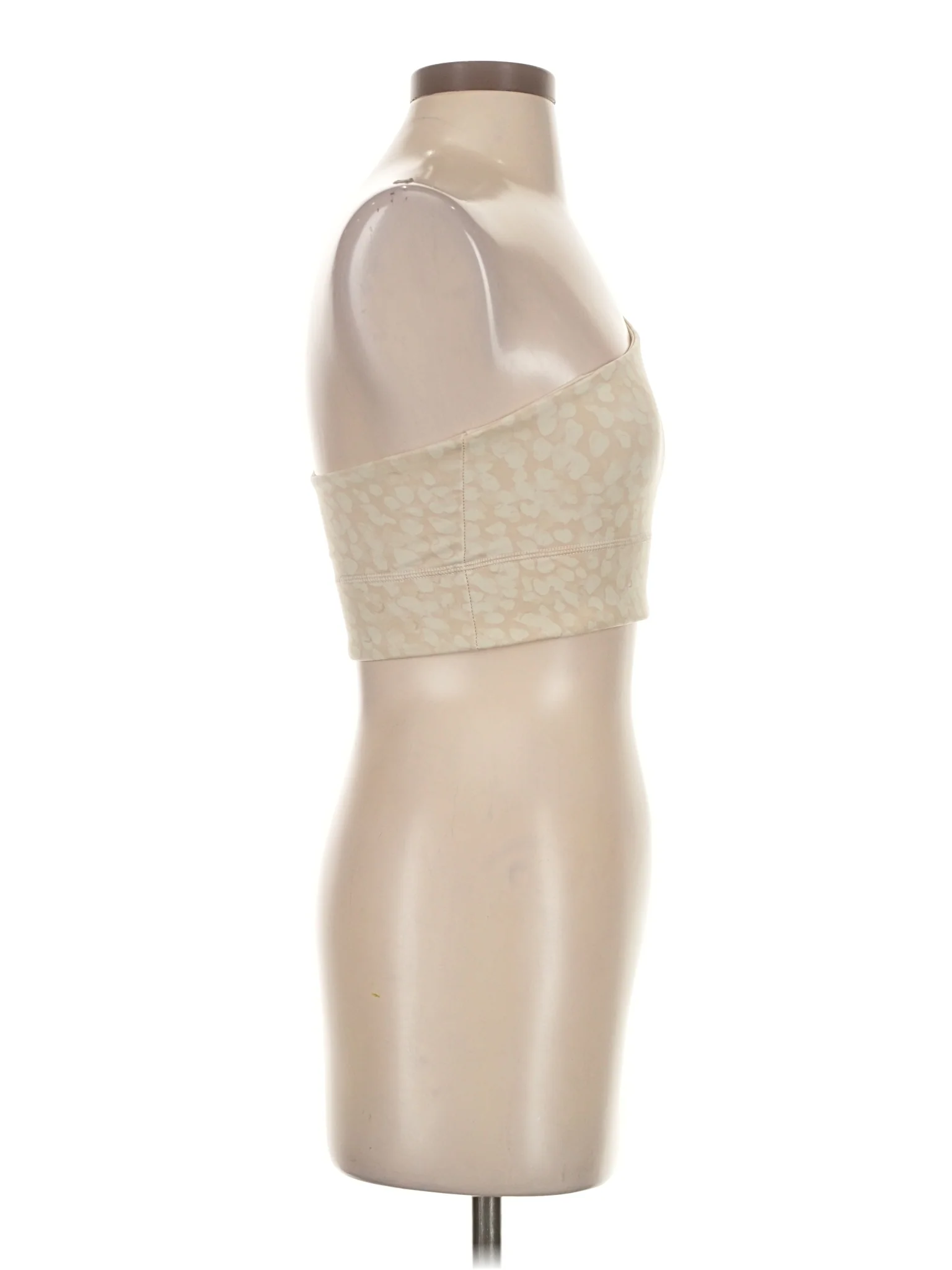 Tube Top - Image 3