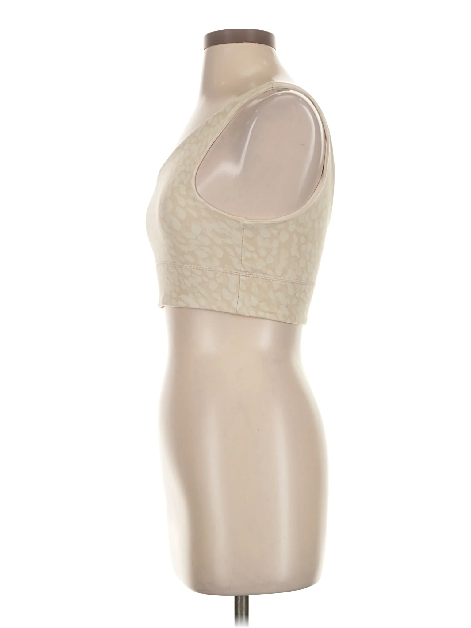 Tube Top - Image 4