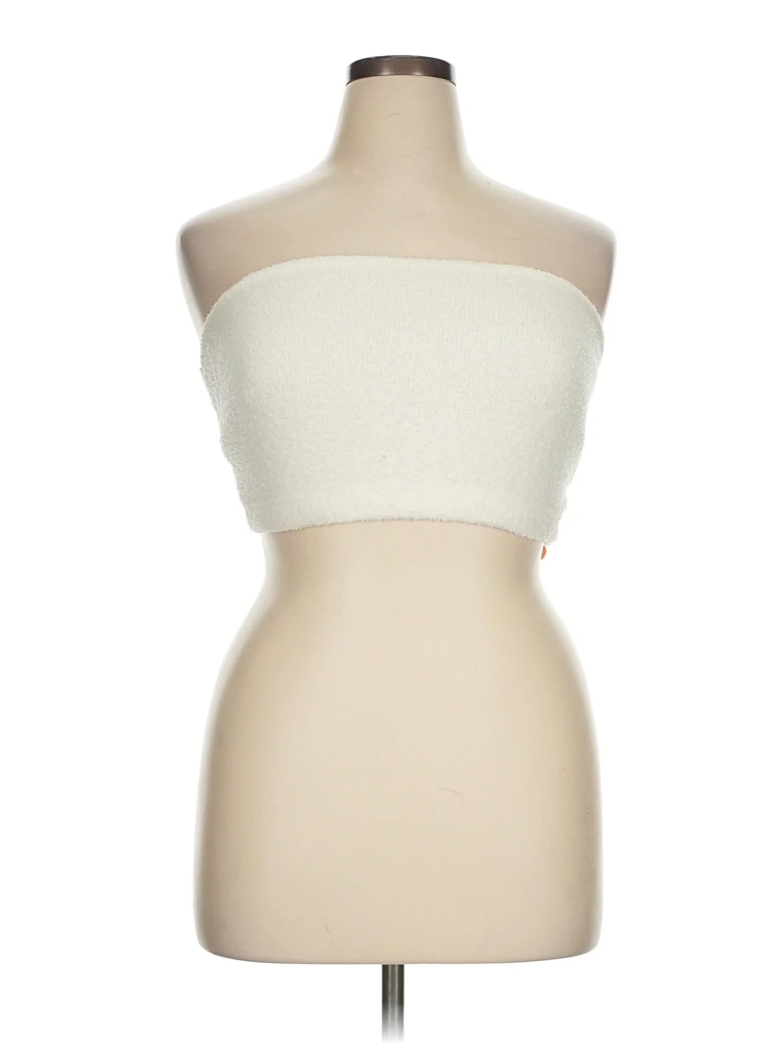 Tube Top