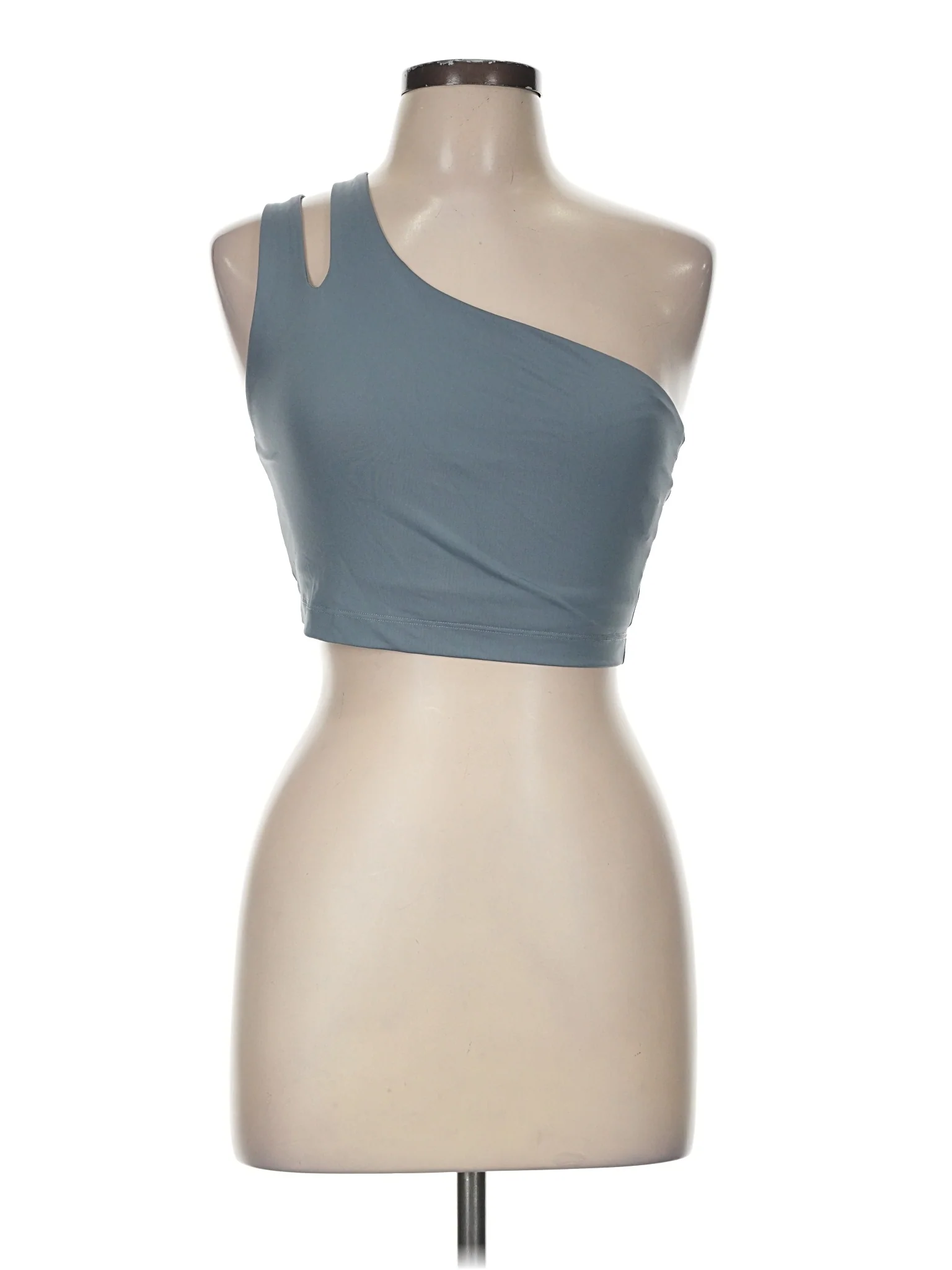 Tube Top