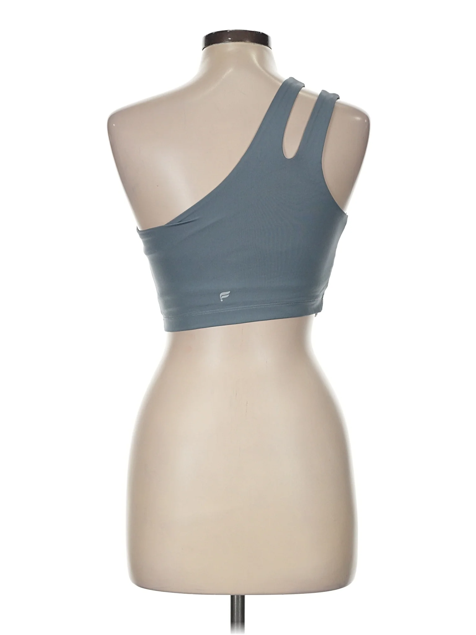 Tube Top - Image 2