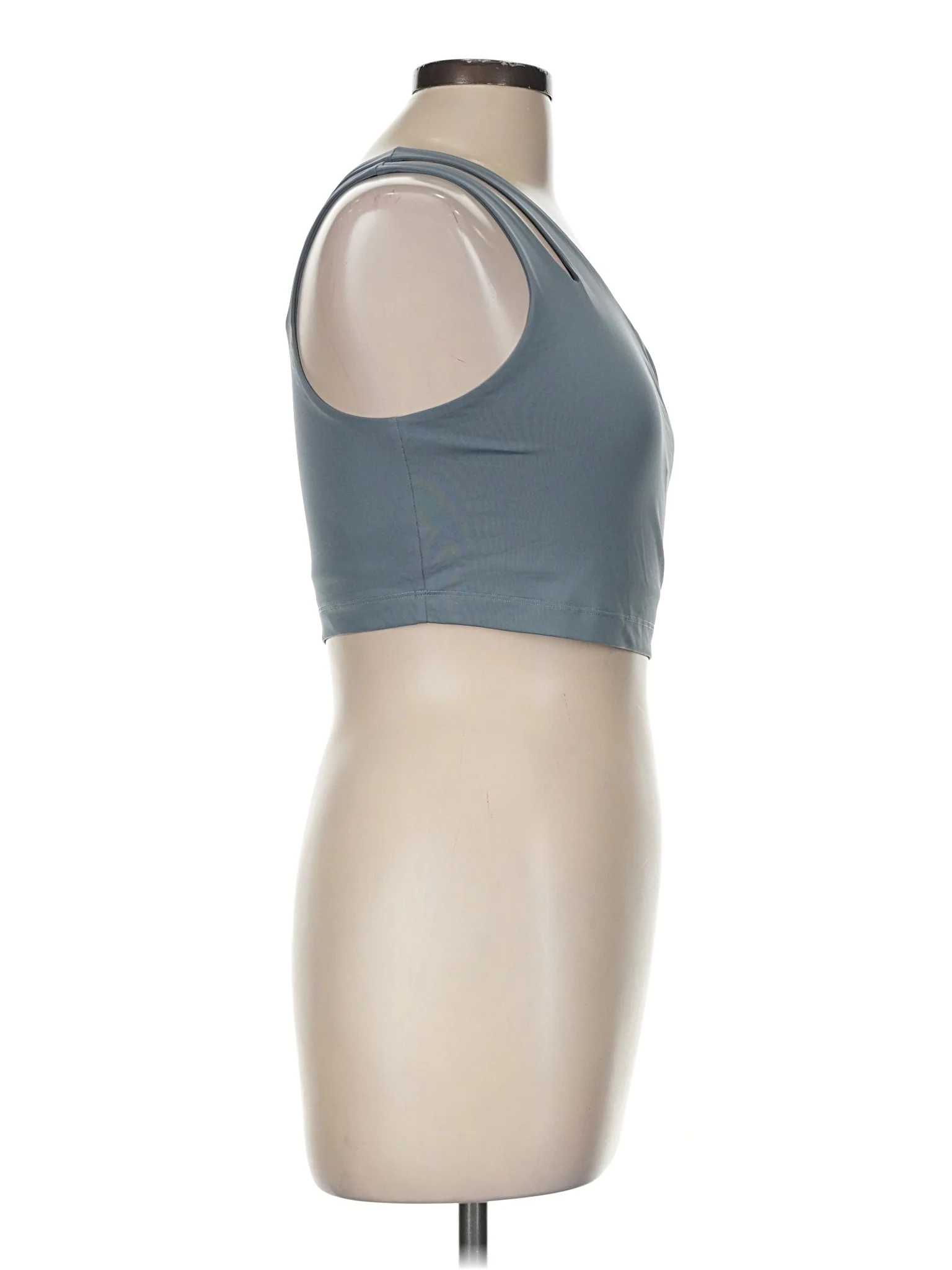 Tube Top - Image 3