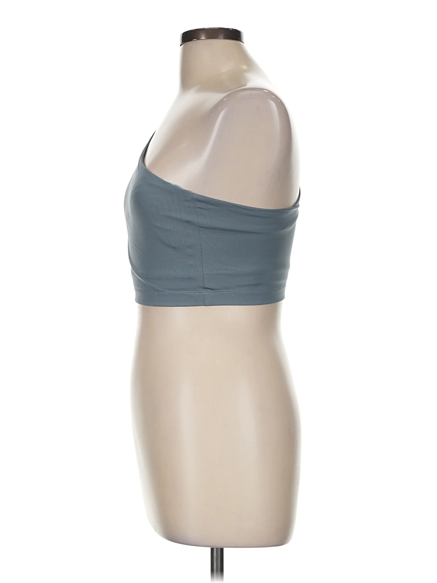Tube Top - Image 4