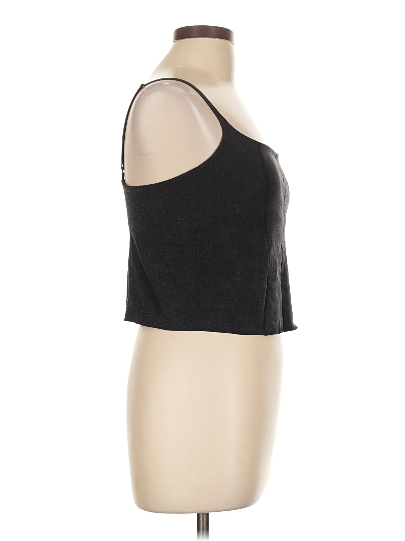 Tube Top - Image 3