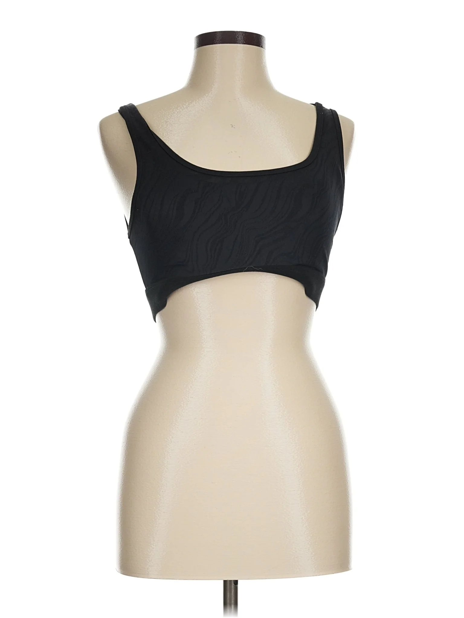 Tube Top