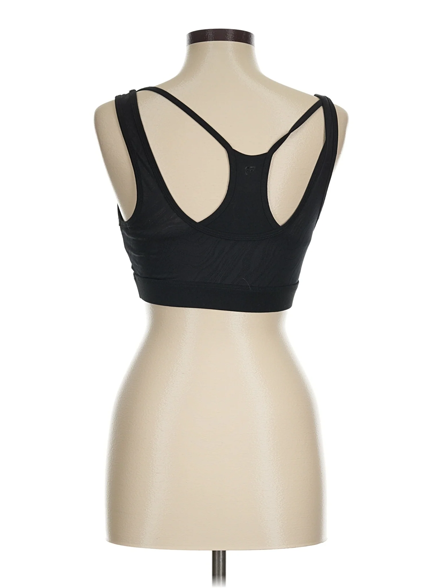 Tube Top - Image 2