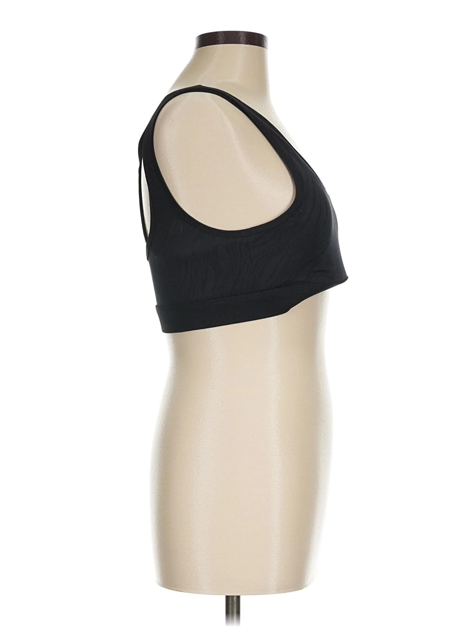 Tube Top - Image 3